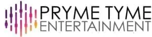 Pryme Tyme Entertainment