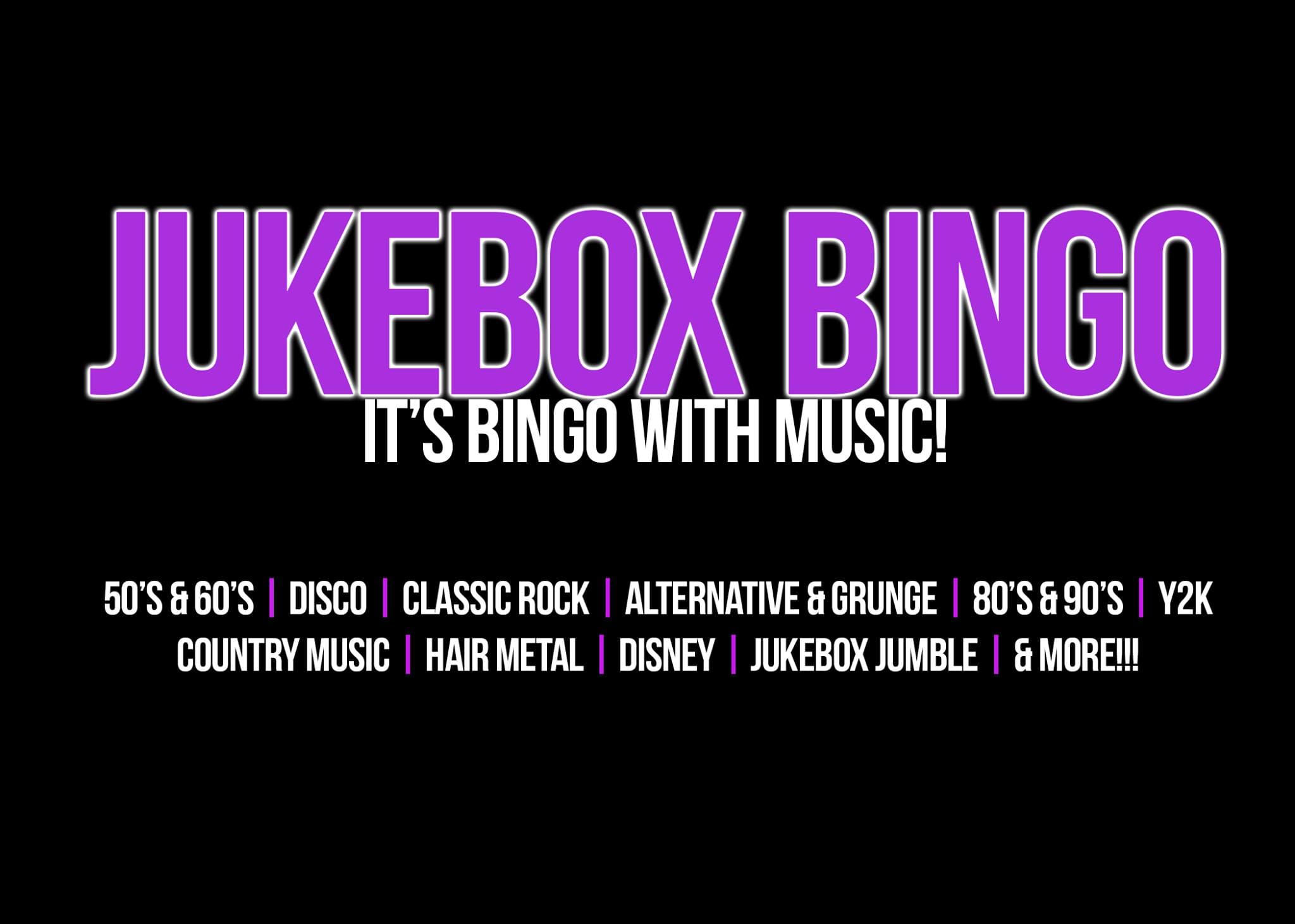 jukebox-bingo-trivia-near-me-best-trivia-ever