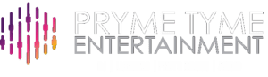 Pryme Tyme Entertainment